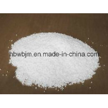 Chine Expandable Polystyrene / EPS Raw Material / EPS Granules